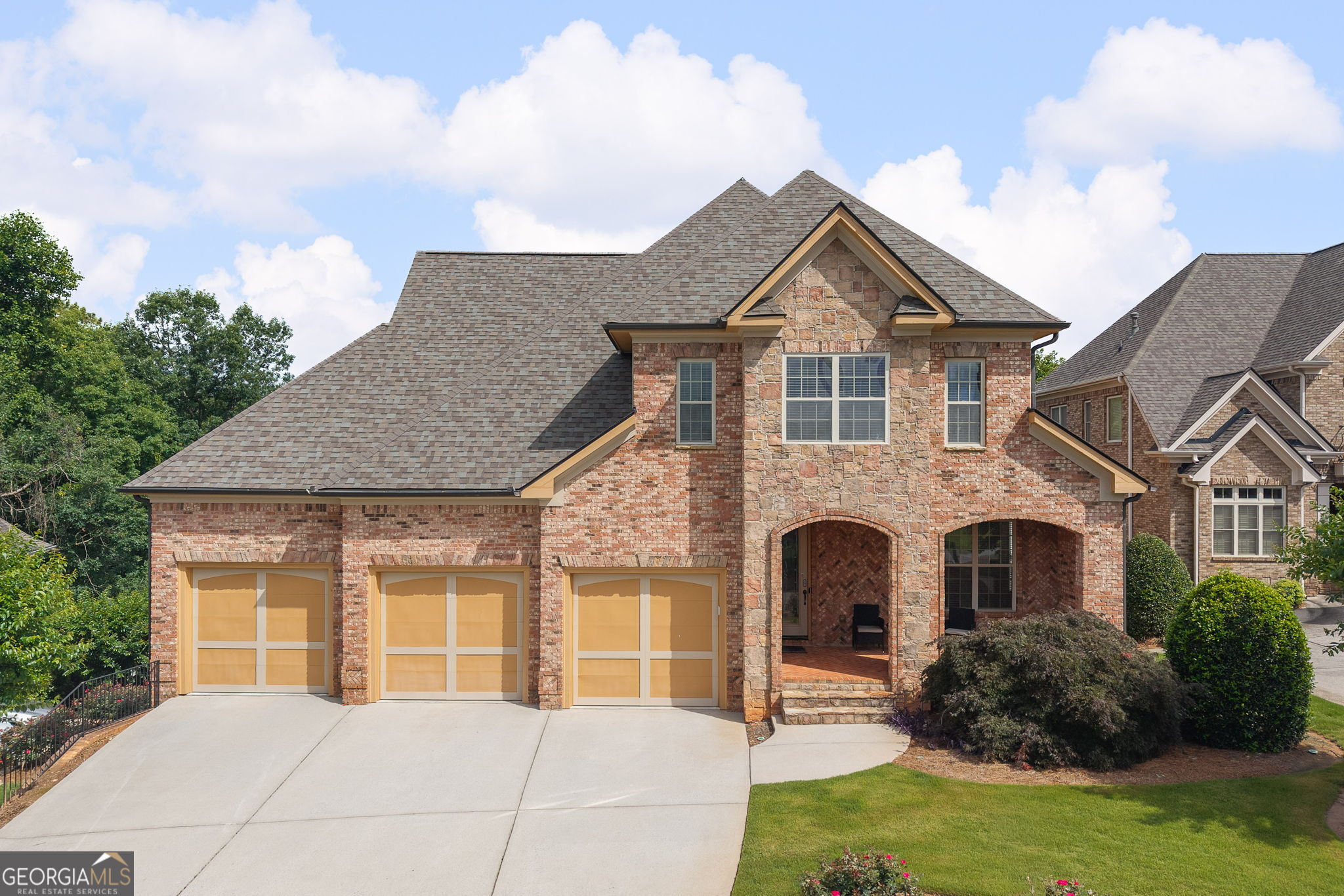 5938 Hogans Way Property Photo 1