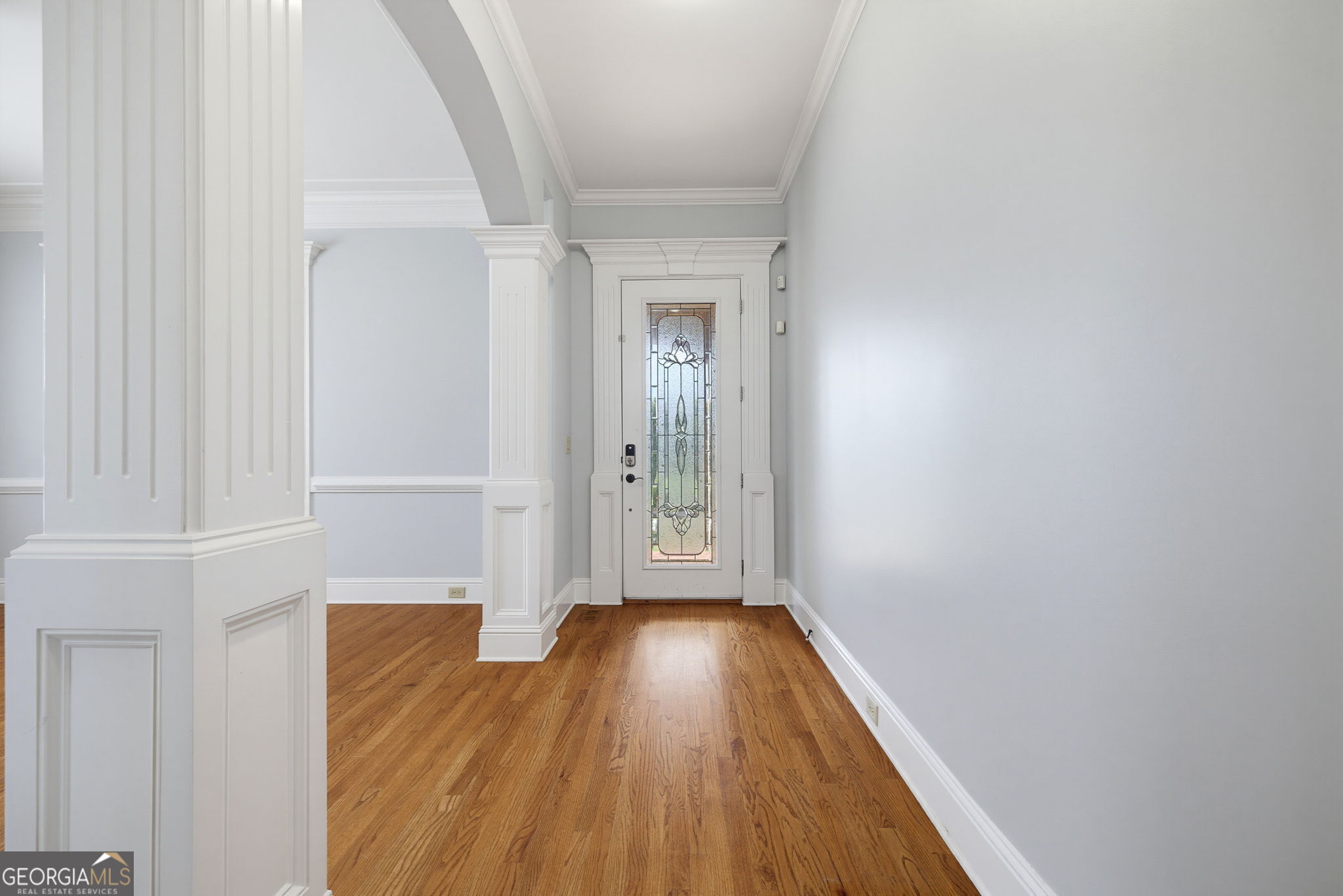 5938 Hogans Way Property Photo 4