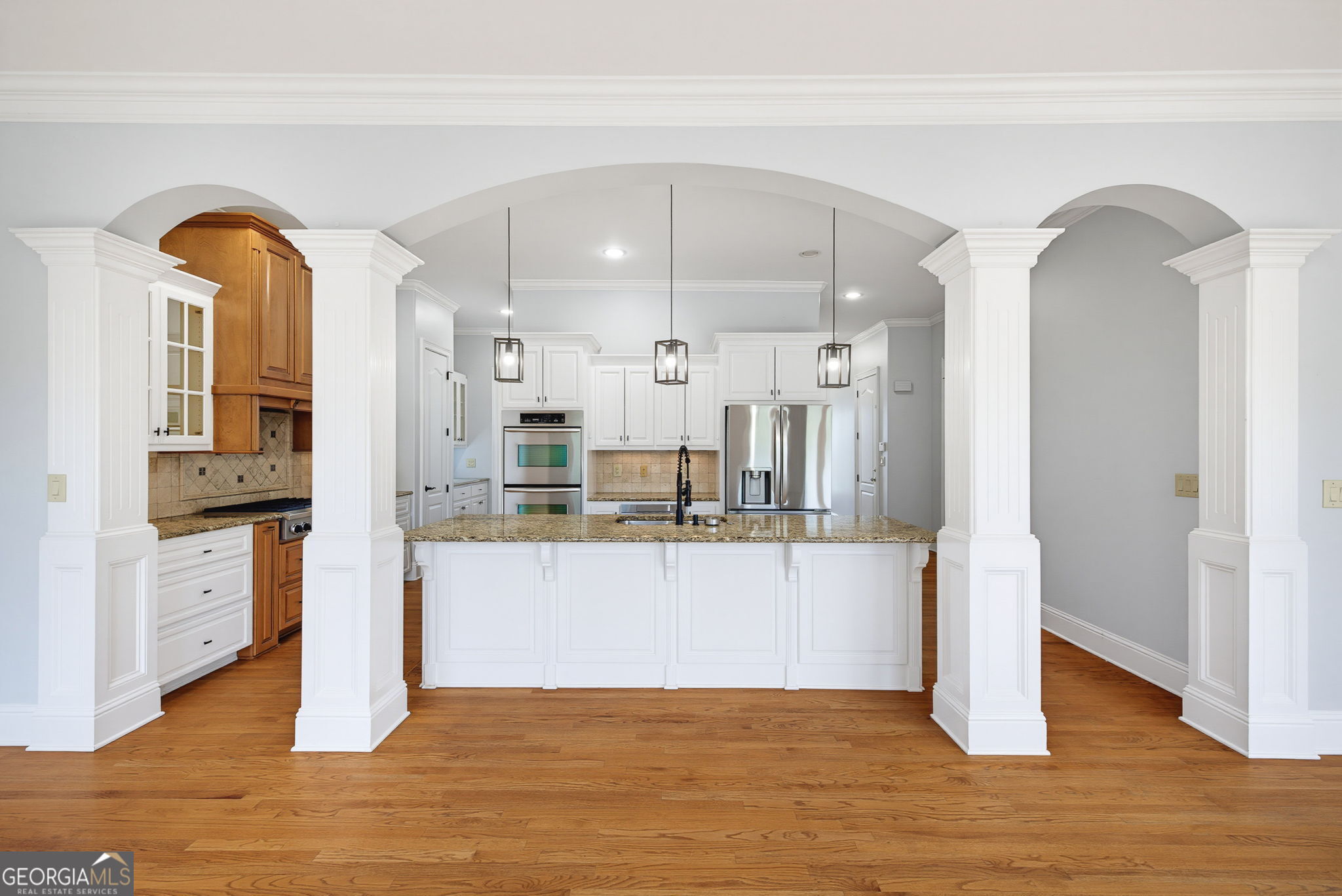 5938 Hogans Way Property Photo 11