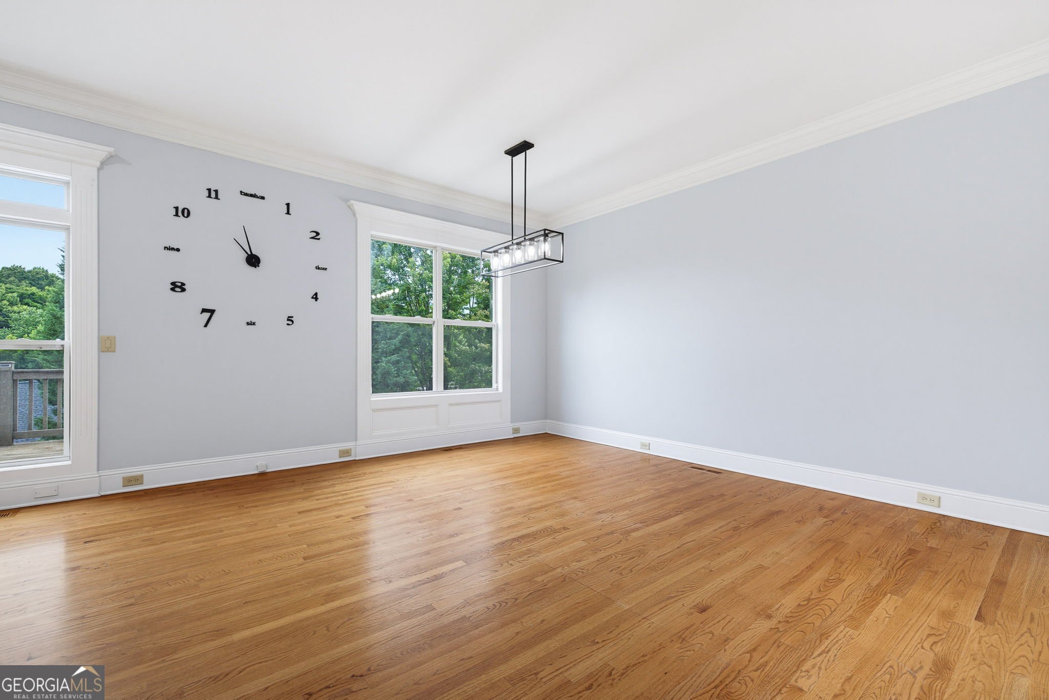 5938 Hogans Way Property Photo 12