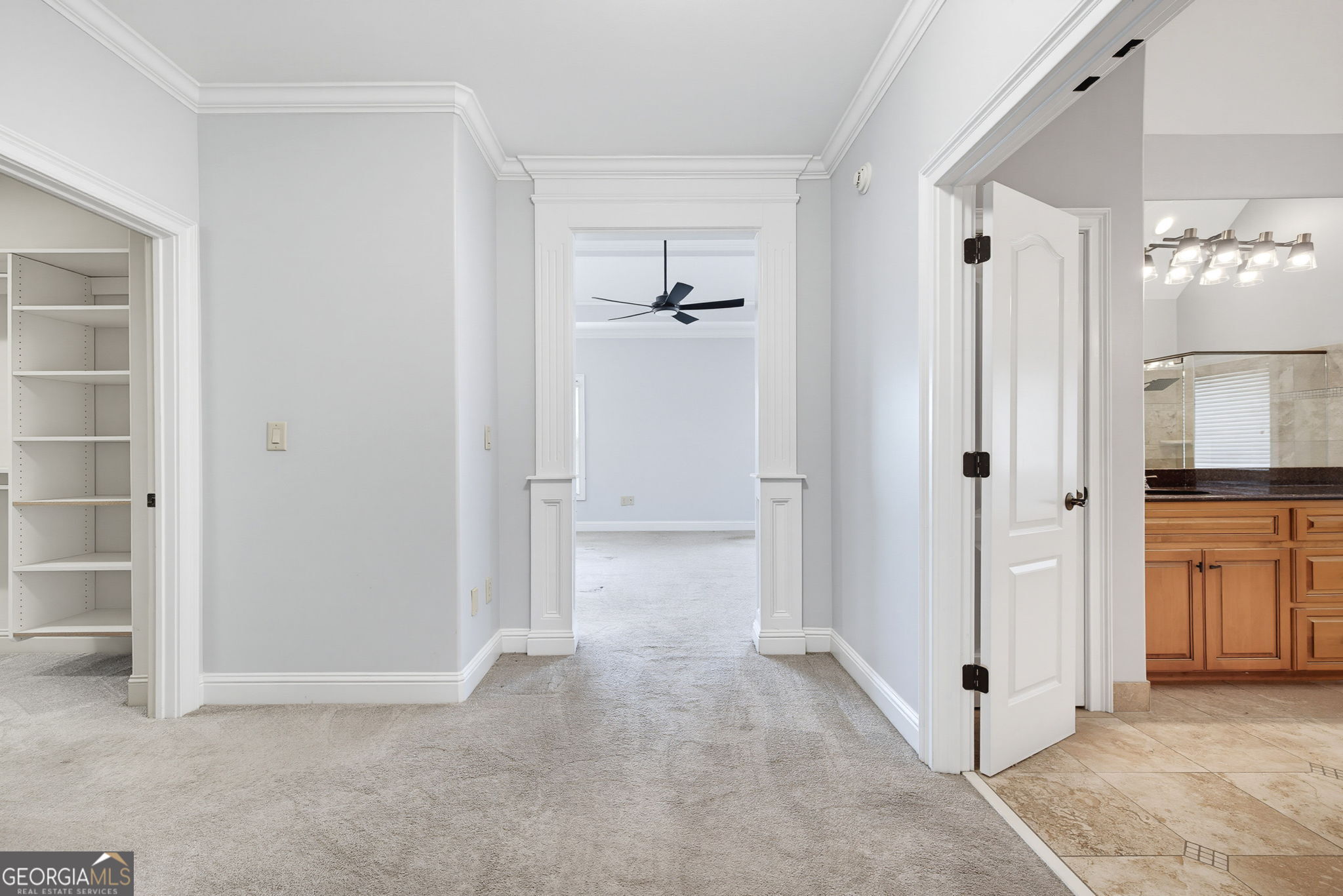 5938 Hogans Way Property Photo 16