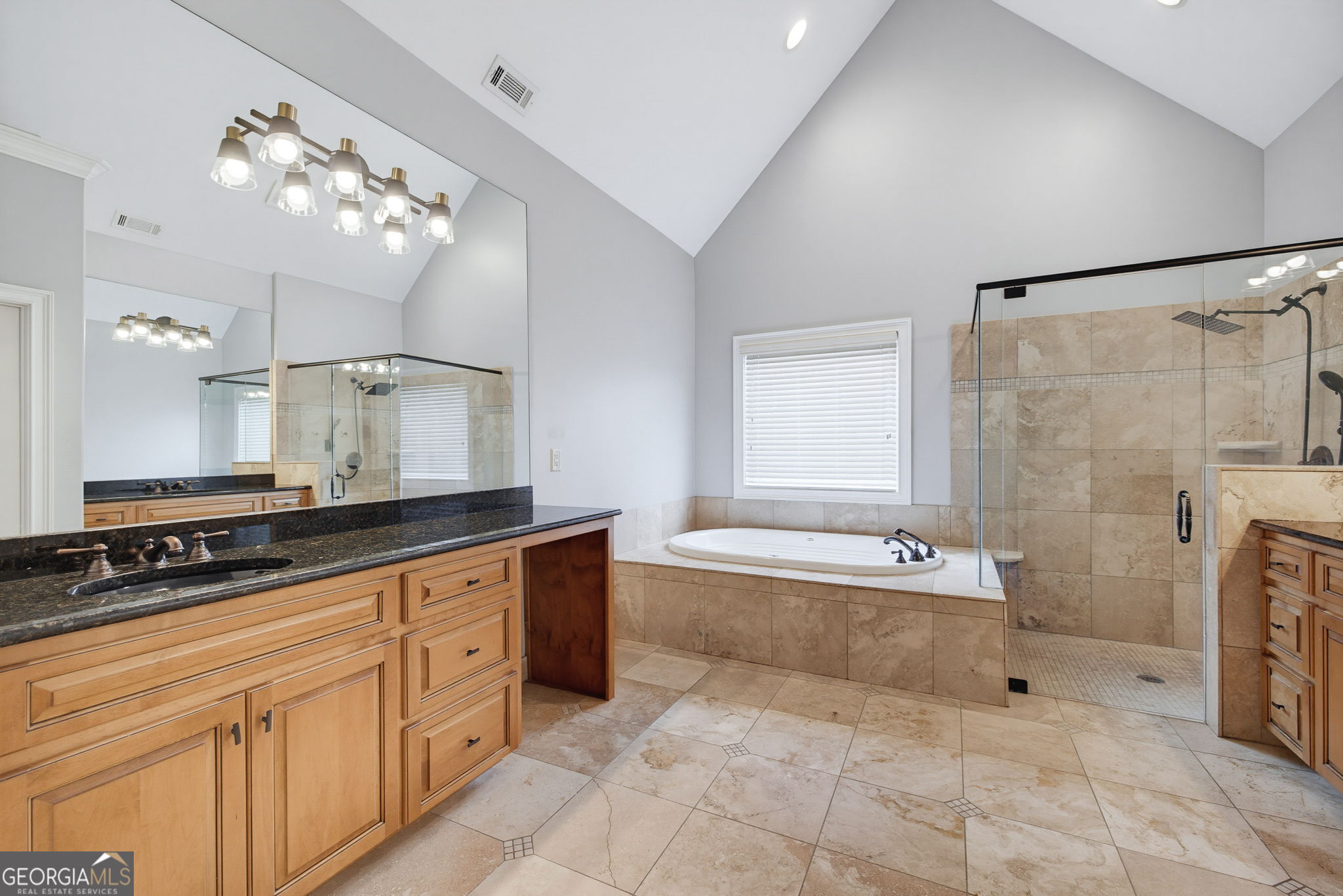 5938 Hogans Way Property Photo 17