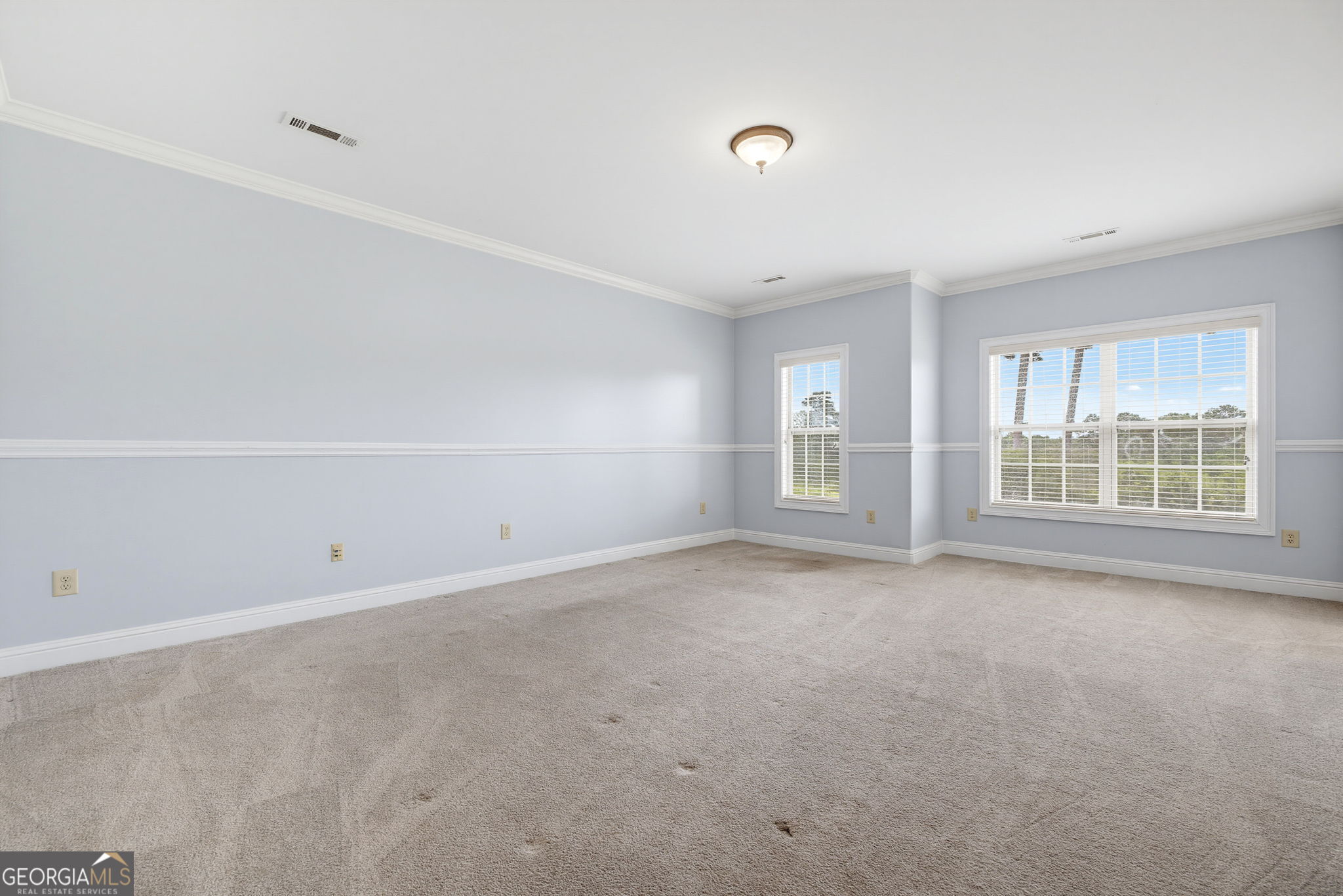 5938 Hogans Way Property Photo 20