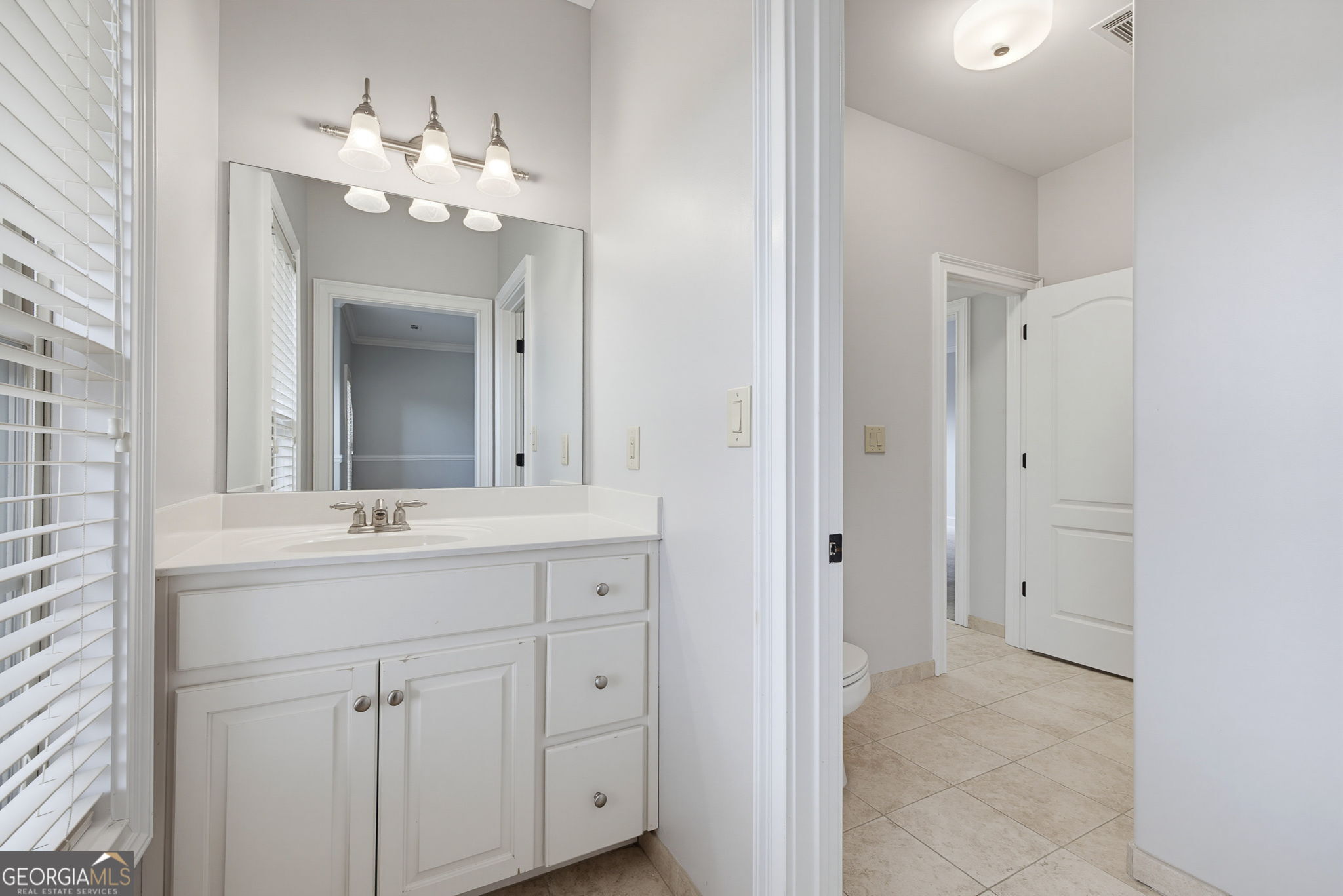 5938 Hogans Way Property Photo 21