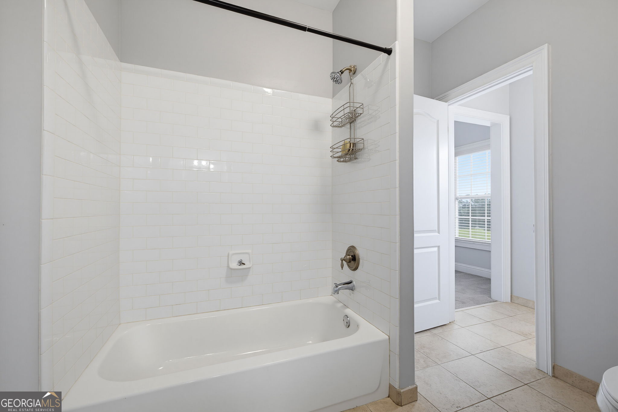 5938 Hogans Way Property Photo 22