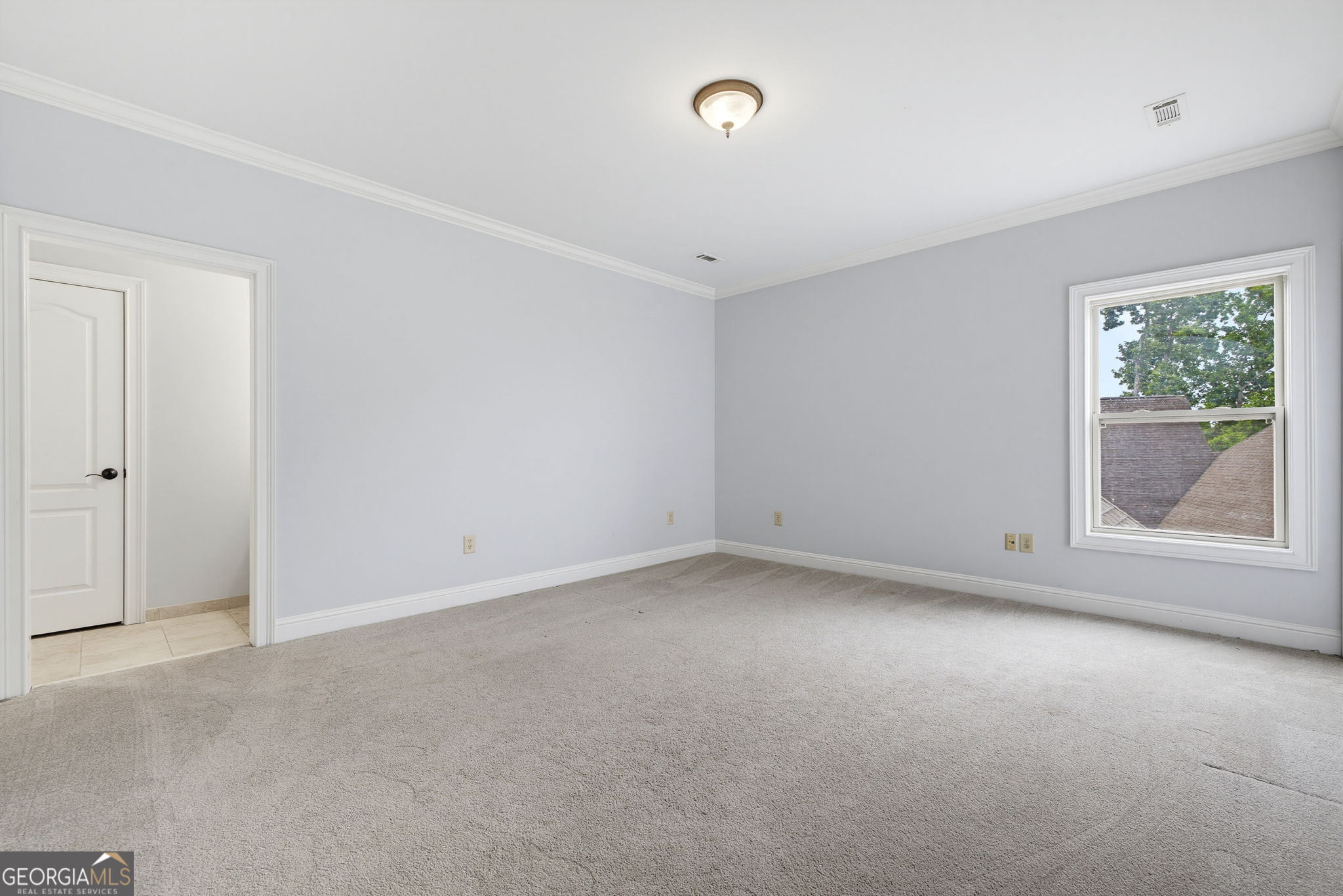 5938 Hogans Way Property Photo 23