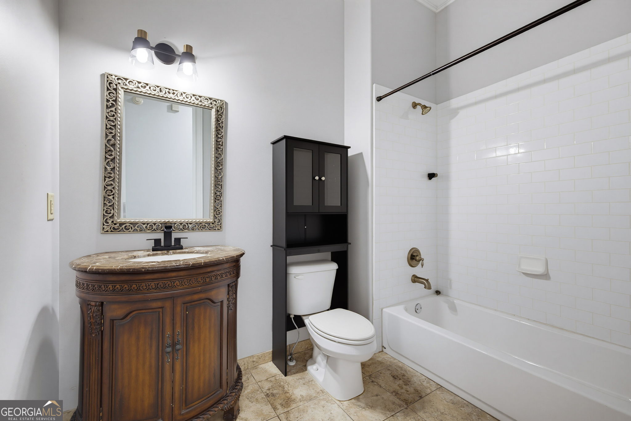 5938 Hogans Way Property Photo 25