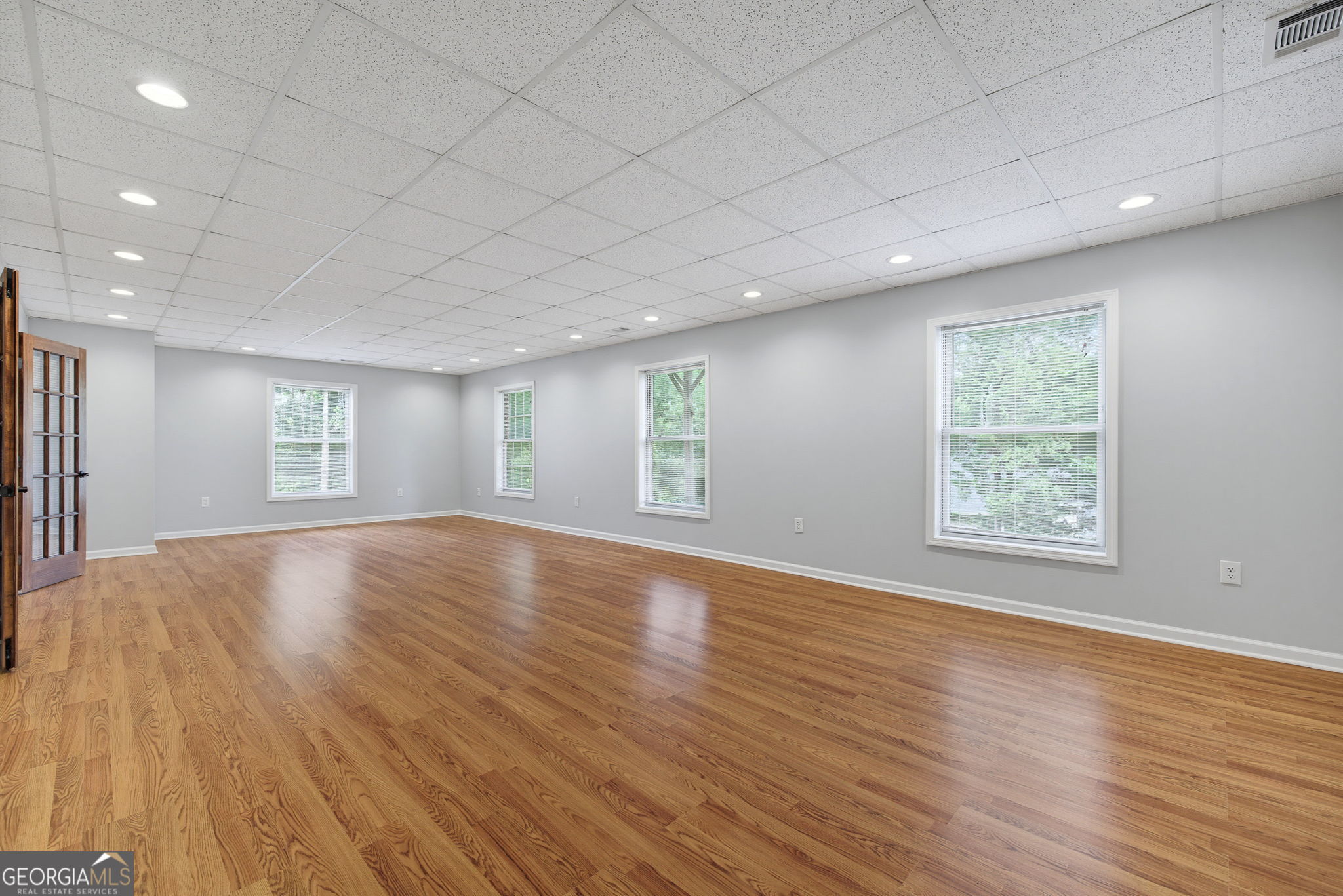 5938 Hogans Way Property Photo 26