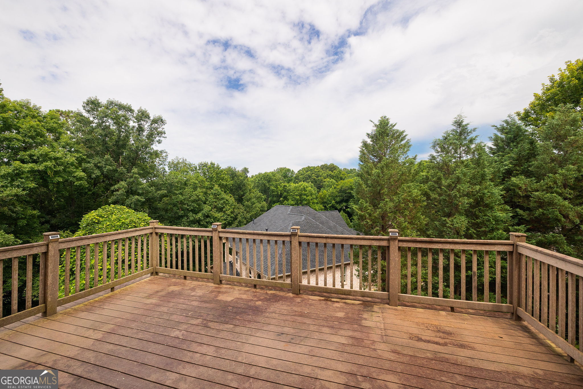 5938 Hogans Way Property Photo 27