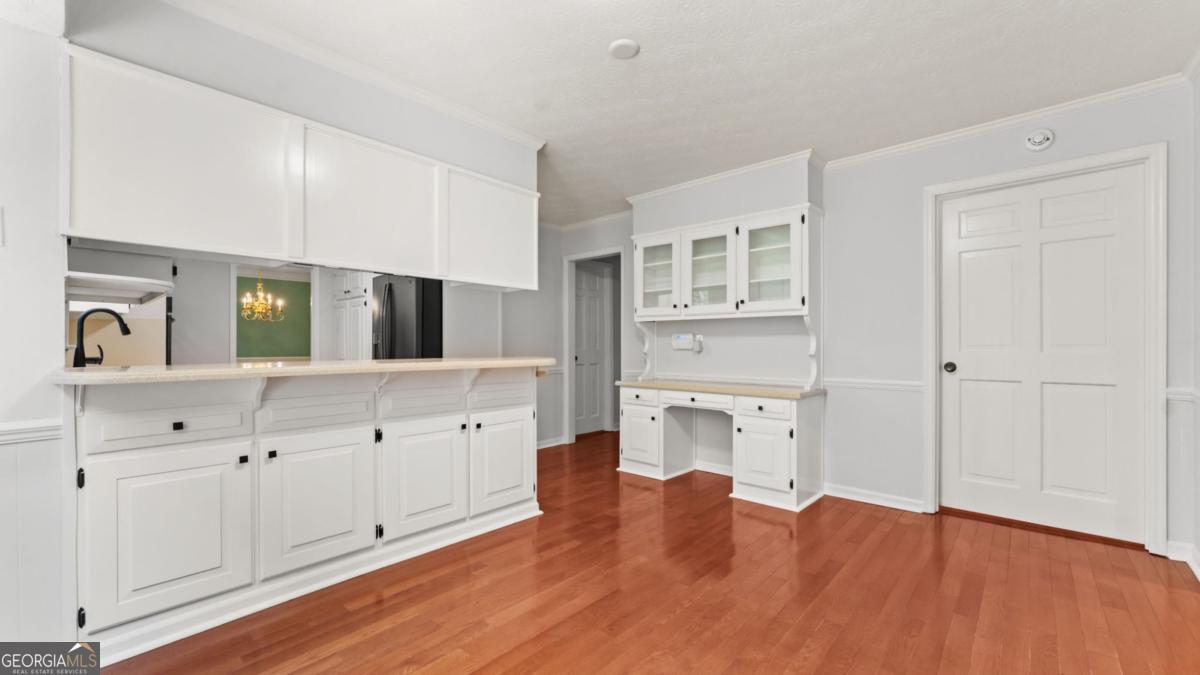 2679 Regency Drive E Property Photo 12