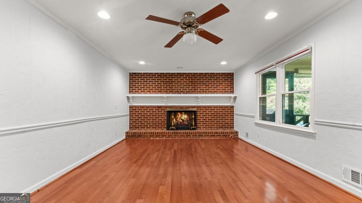 2679 Regency Drive E Property Photo 13