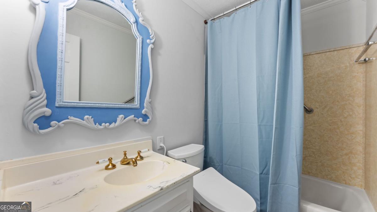 2679 Regency Drive E Property Photo 17