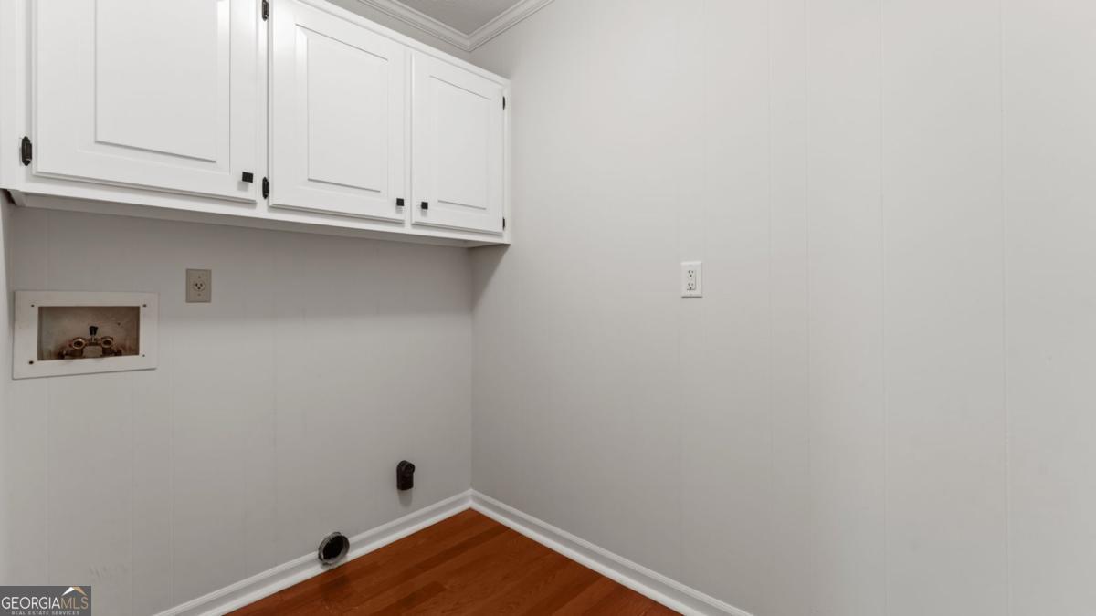 2679 Regency Drive E Property Photo 18