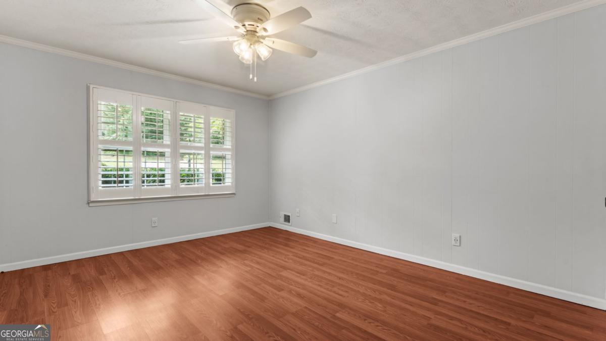 2679 Regency Drive E Property Photo 19