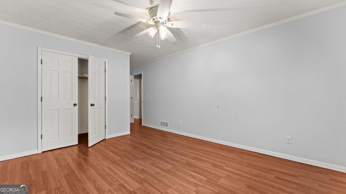 2679 Regency Drive E Property Photo 20