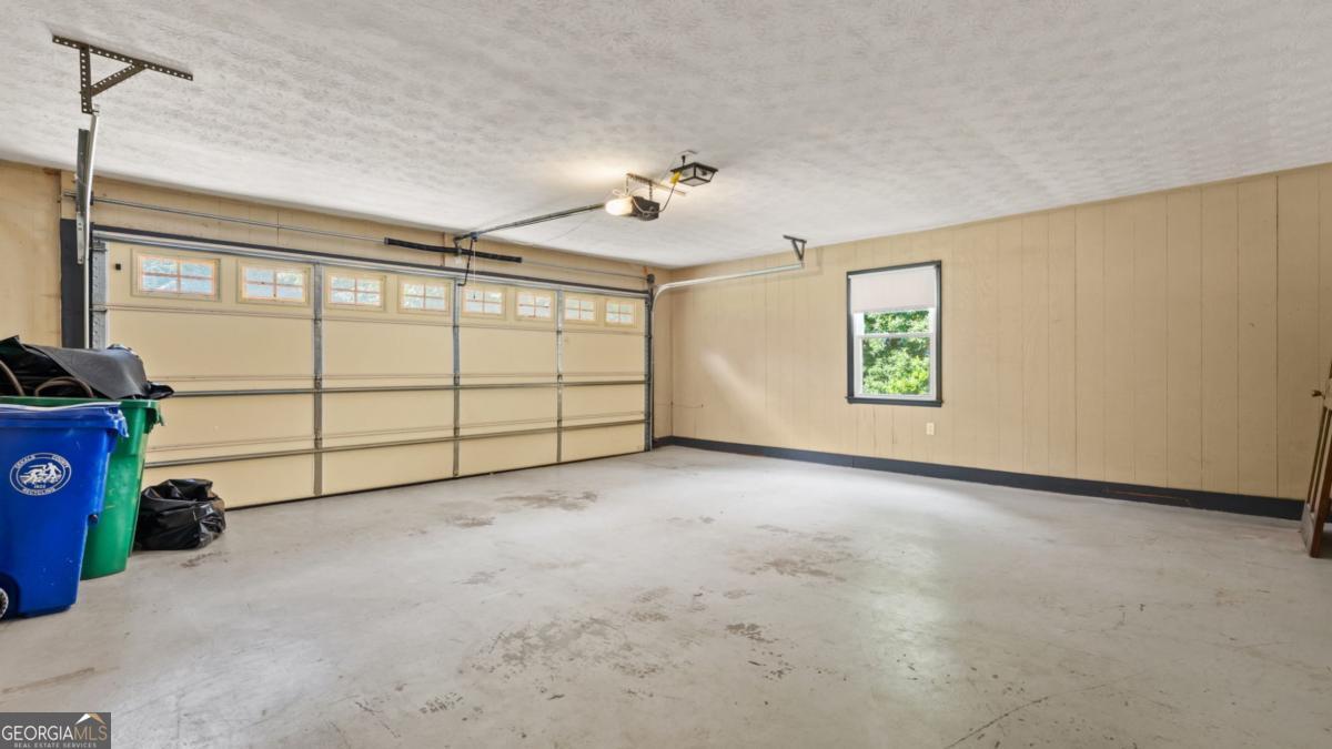 2679 Regency Drive E Property Photo 21