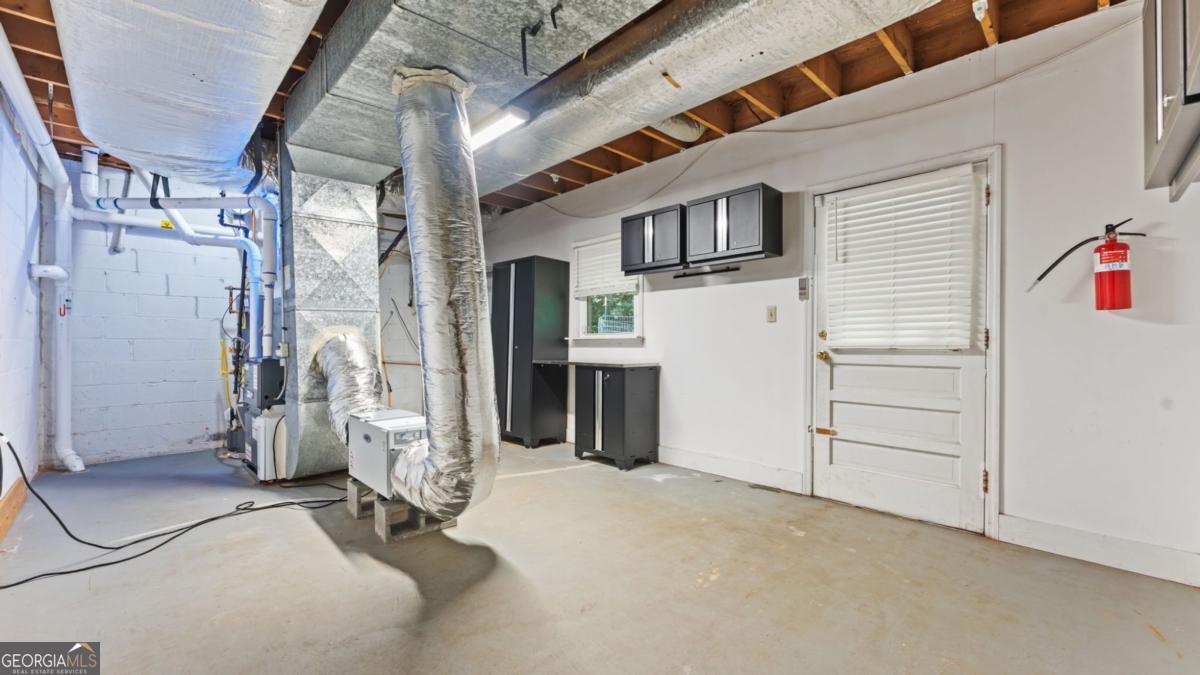 2679 Regency Drive E Property Photo 29
