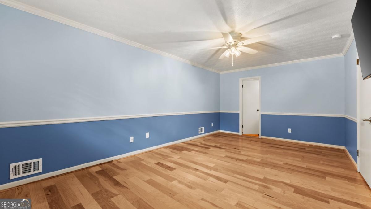2679 Regency Drive E Property Photo 30