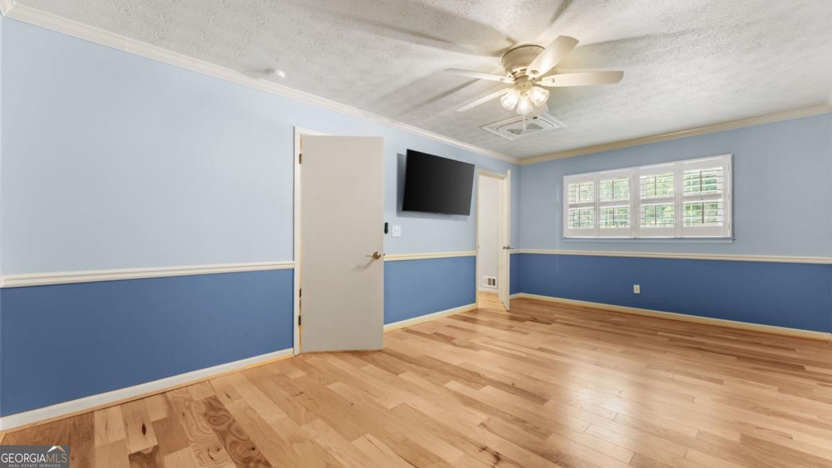 2679 Regency Drive E Property Photo 31