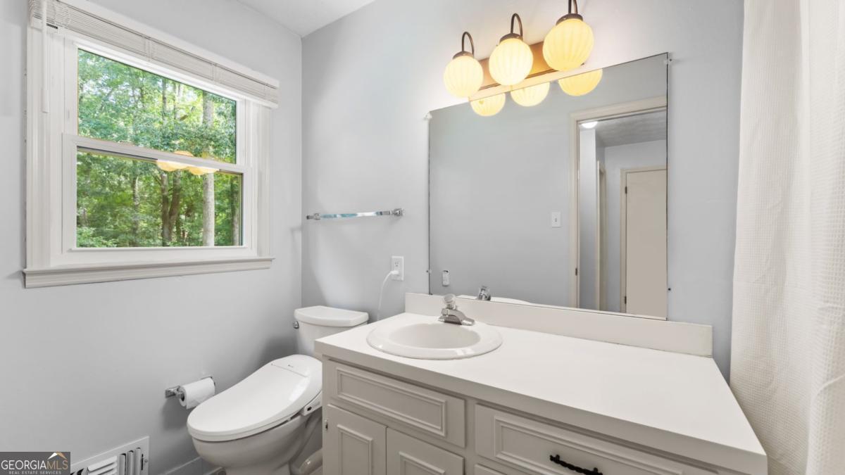 2679 Regency Drive E Property Photo 35