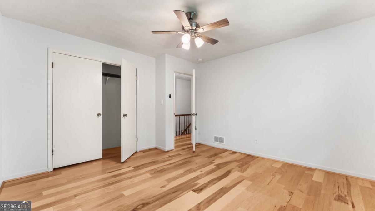 2679 Regency Drive E Property Photo 37