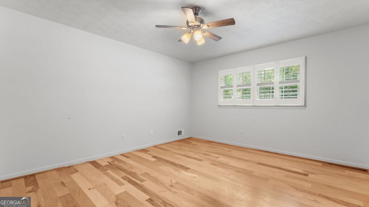 2679 Regency Drive E Property Photo 39