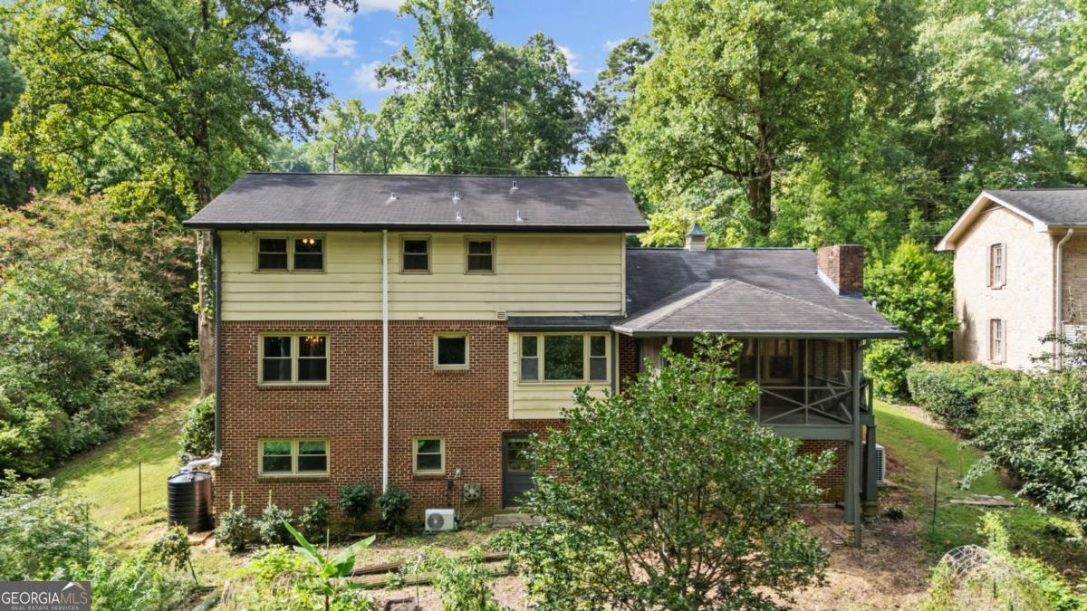2679 Regency Drive E Property Photo 41