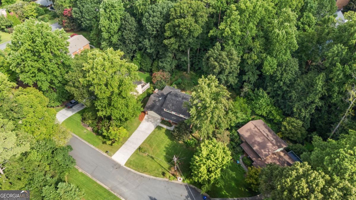 2679 Regency Drive E Property Photo 47