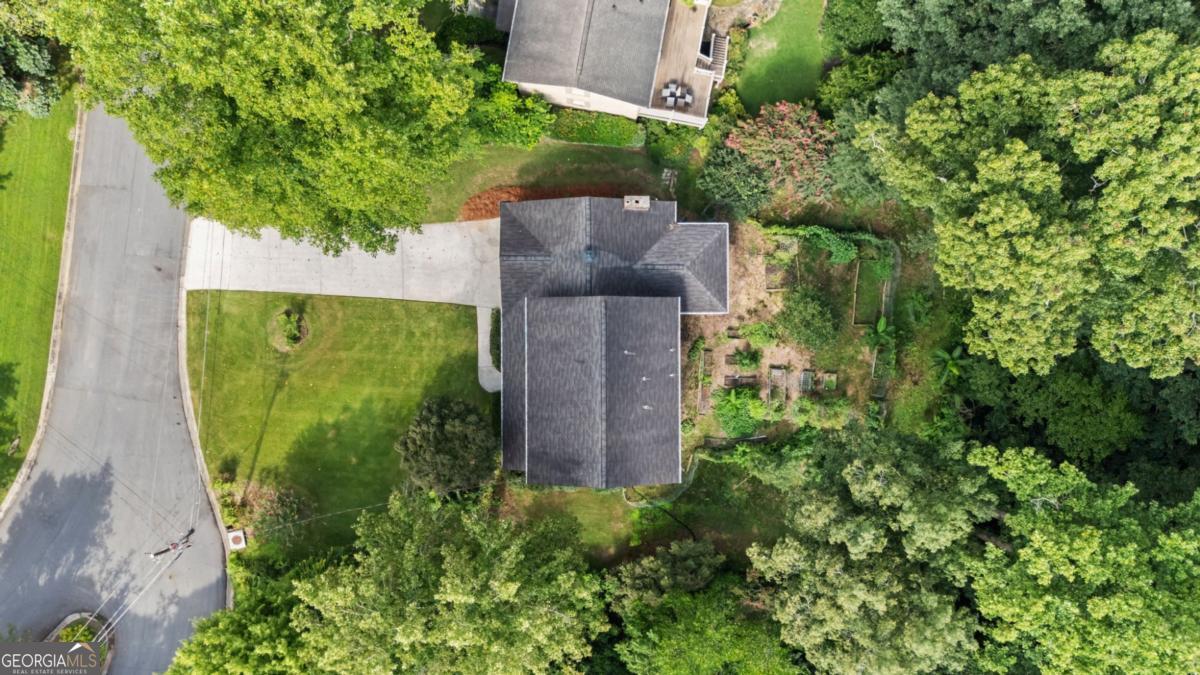 2679 Regency Drive E Property Photo 48