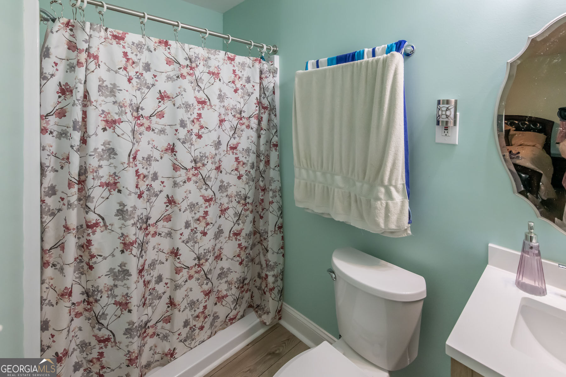 211 Bennett Circle Property Photo 13