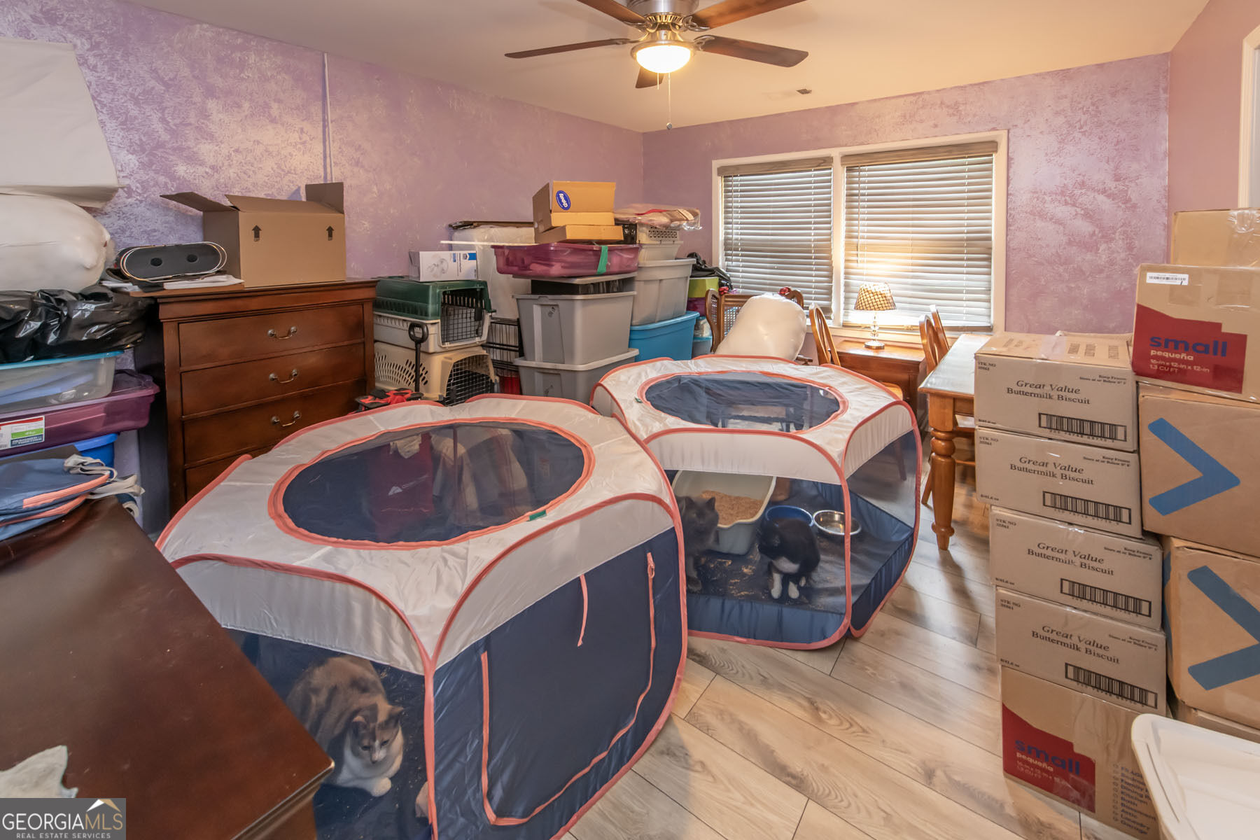 211 Bennett Circle Property Photo 15