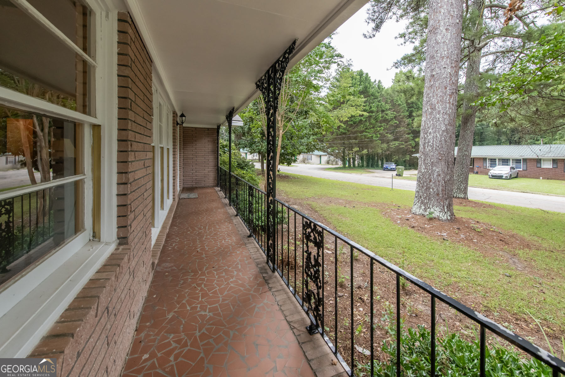 211 Bennett Circle Property Photo 18