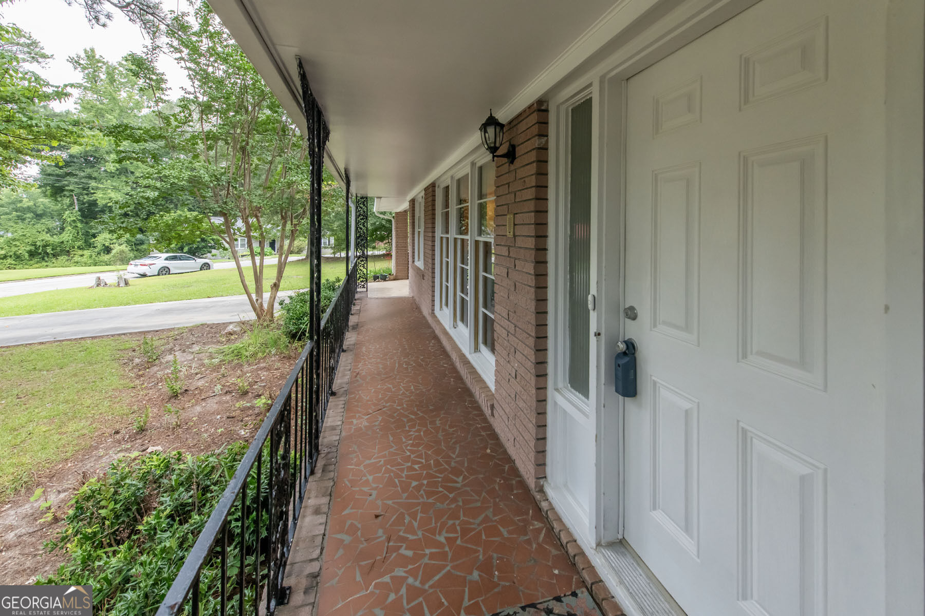 211 Bennett Circle Property Photo 19