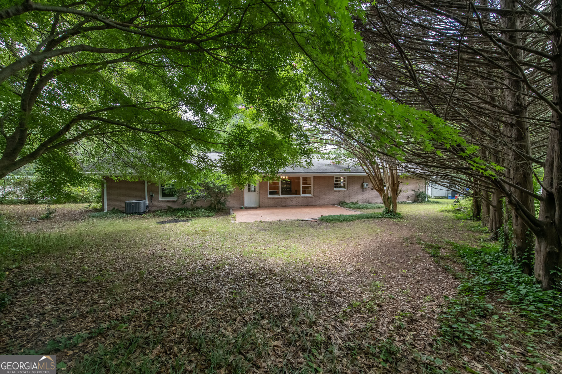 211 Bennett Circle Property Photo 20