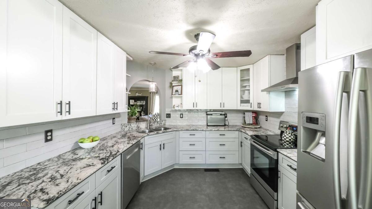 9001 E Carroll Road Property Photo 13