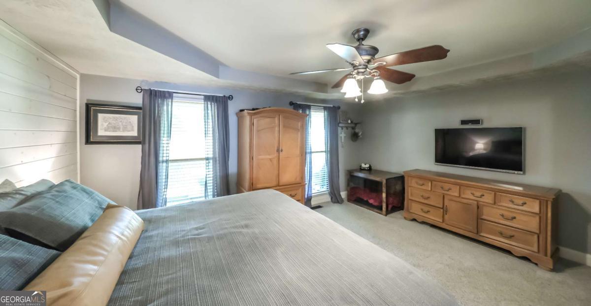 9001 E Carroll Road Property Photo 24