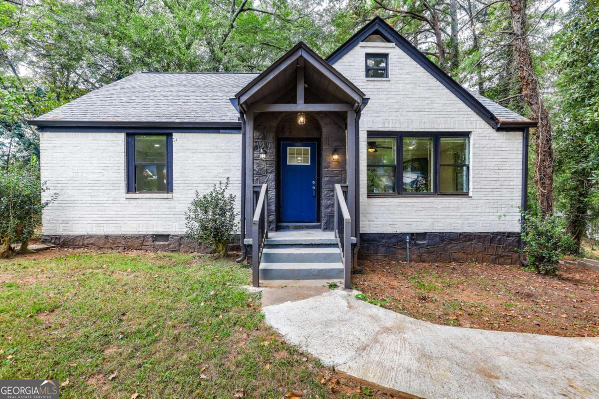1767 Line Street Property Photo 1