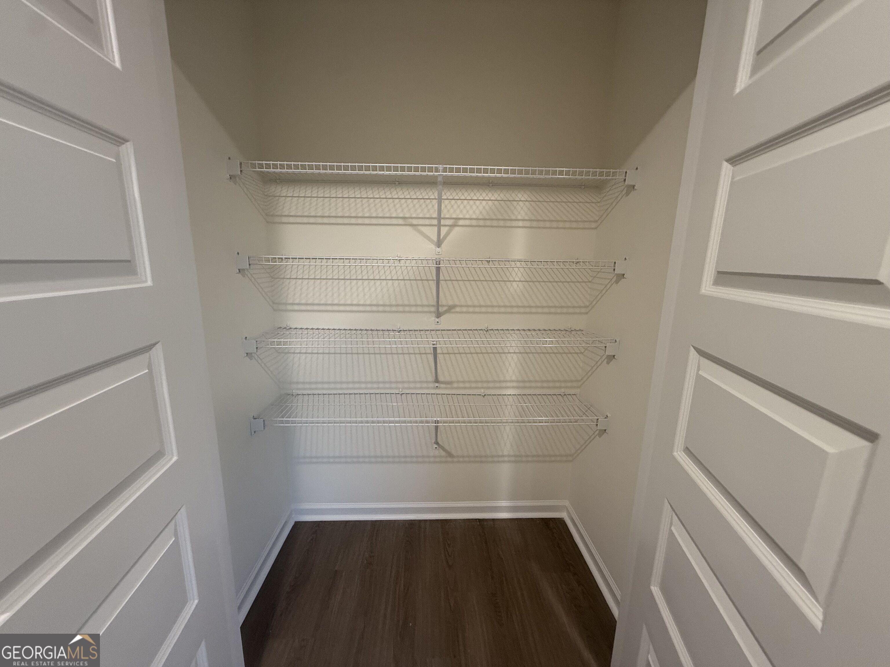 513 Nickies Way Property Photo 10