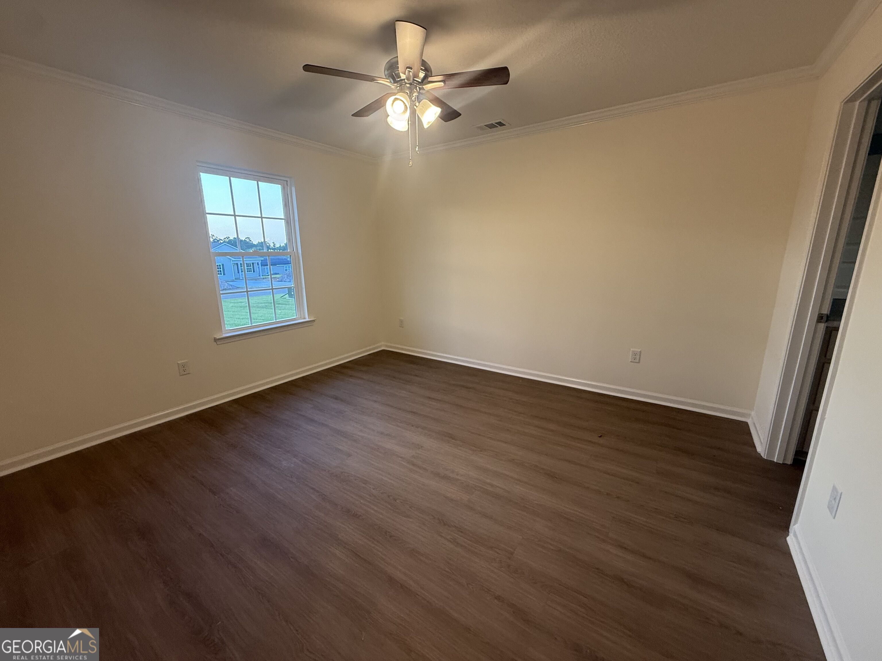 513 Nickies Way Property Photo 11