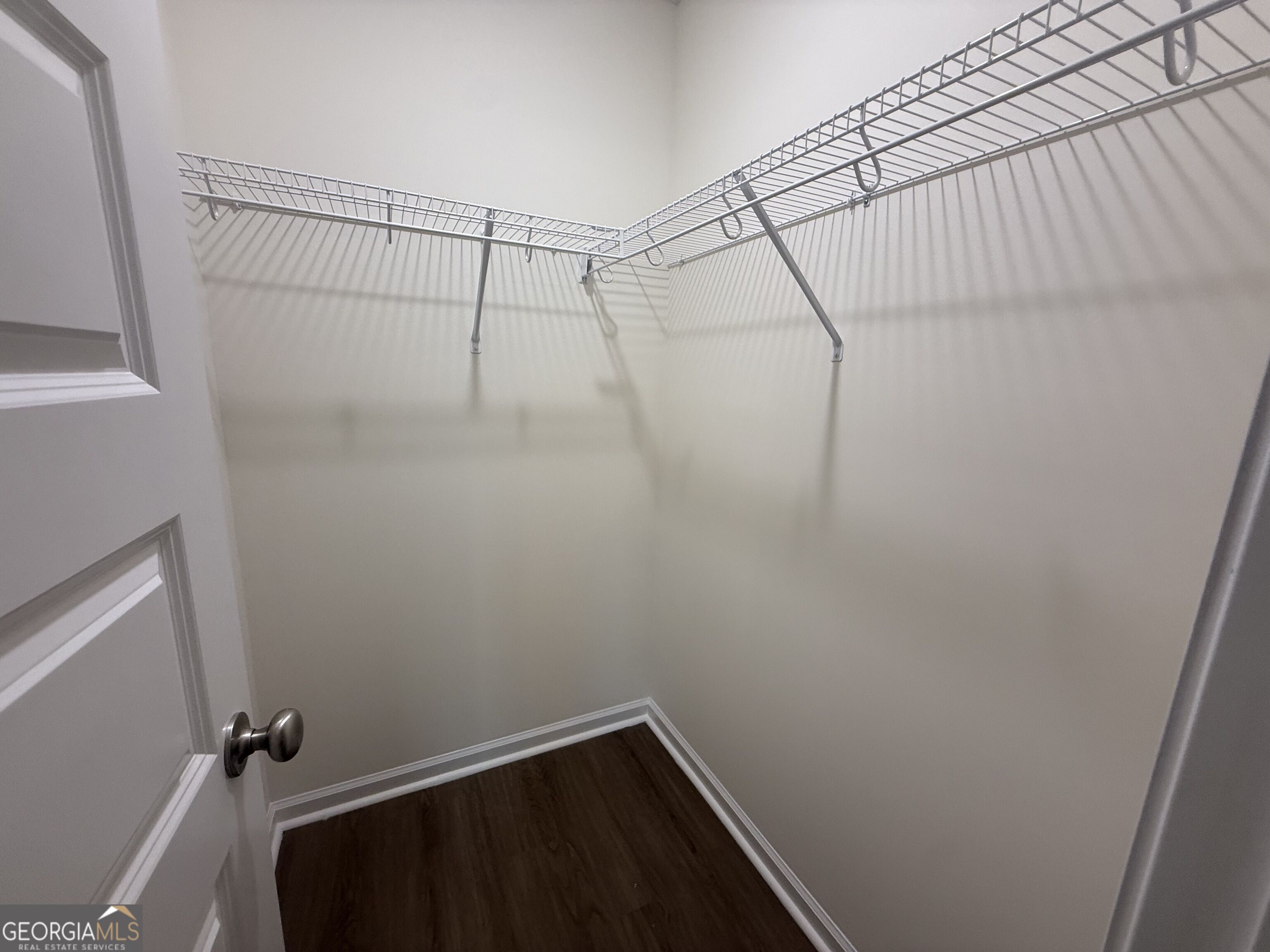 513 Nickies Way Property Photo 12