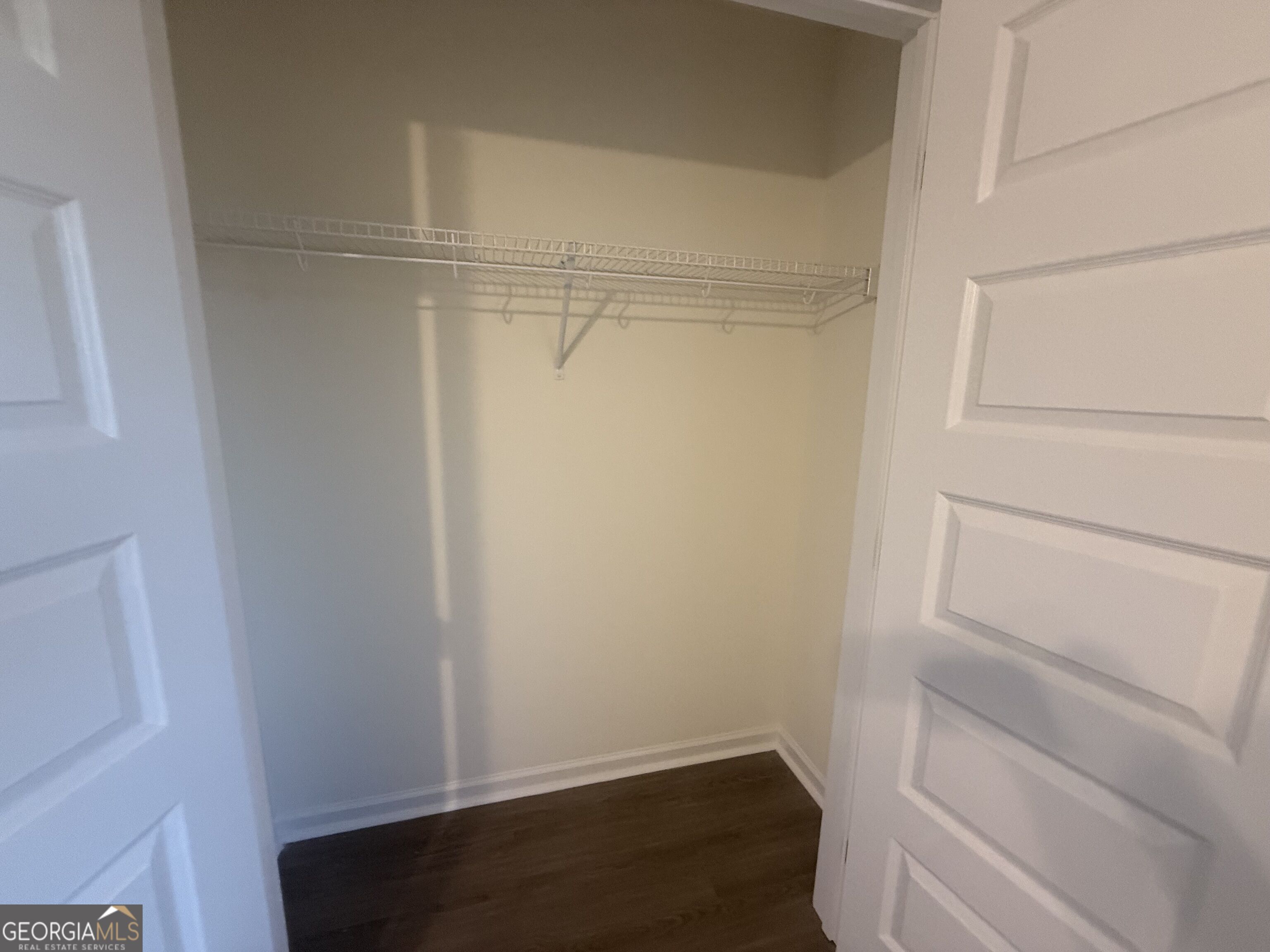 513 Nickies Way Property Photo 13
