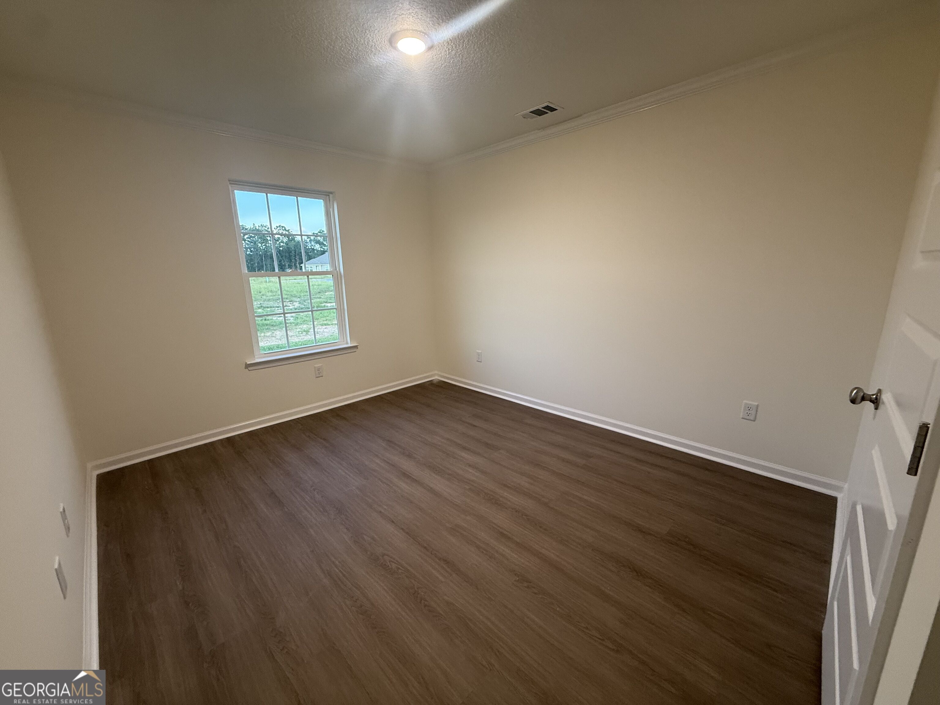 513 Nickies Way Property Photo 15