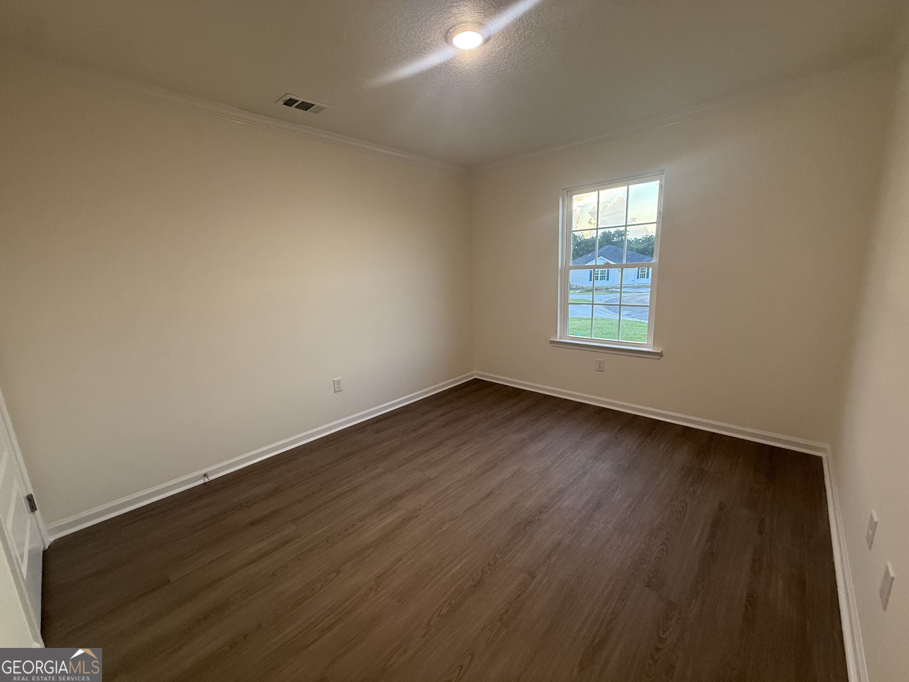 513 Nickies Way Property Photo 17