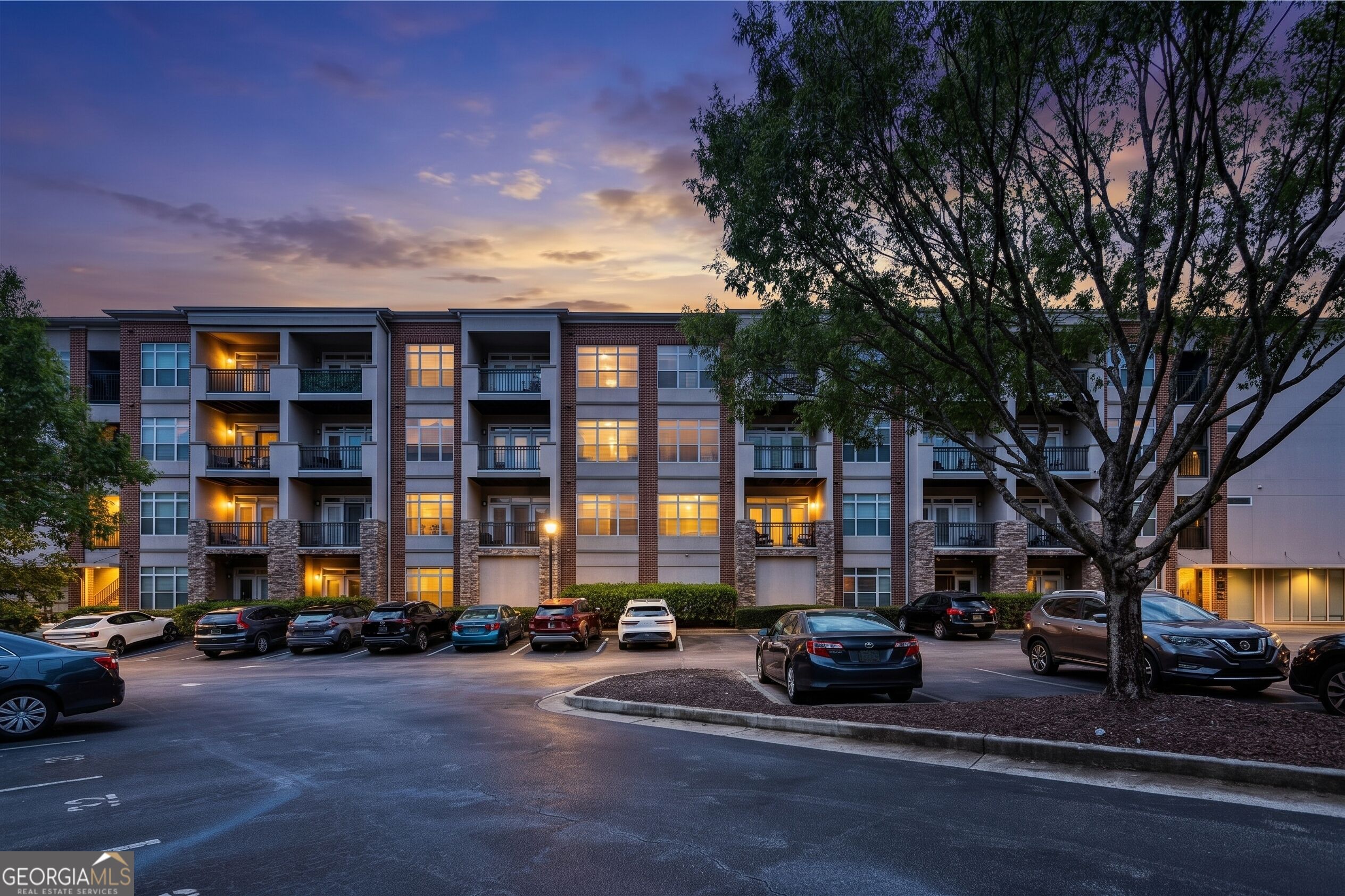 840 United Avenue SE # 106