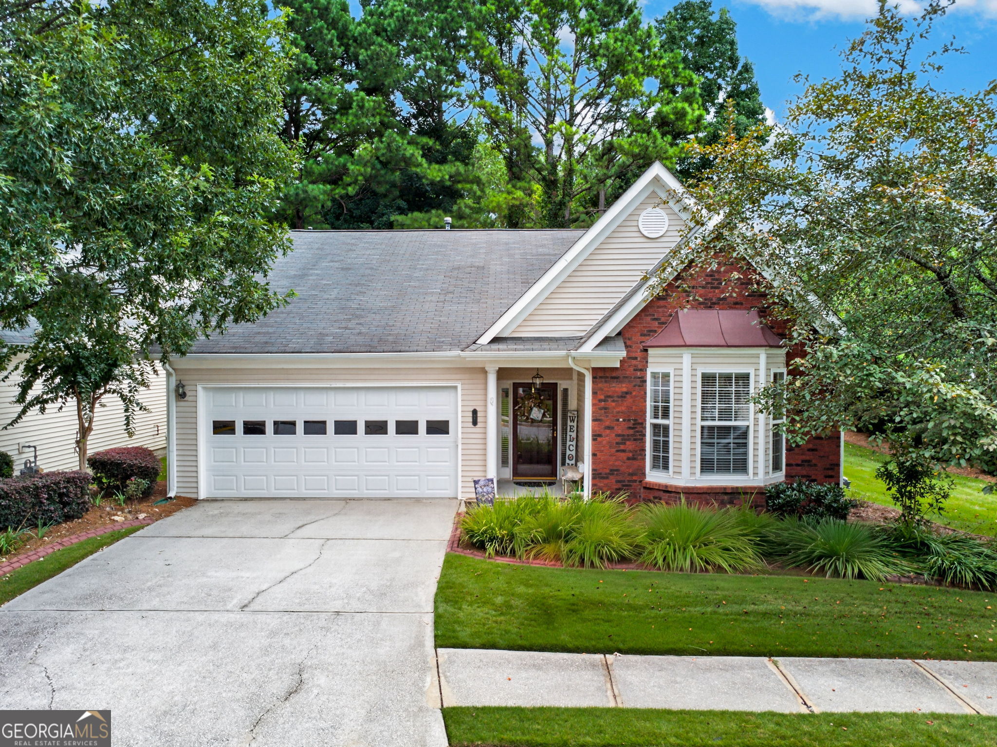 7 Ginger Gold Drive Property Photo 1