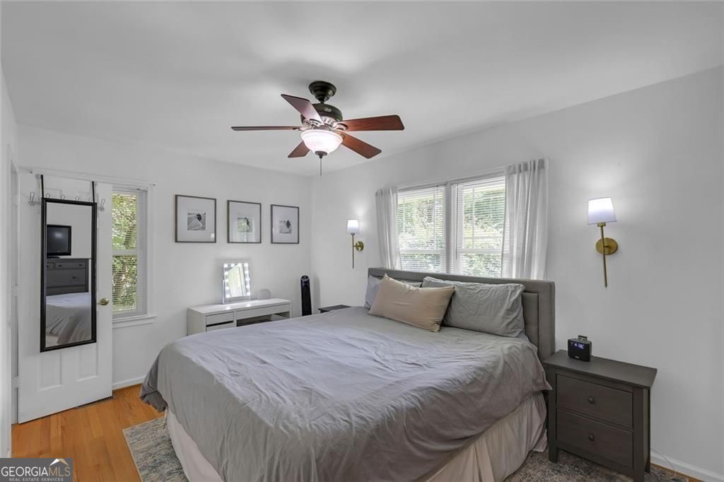 1095 Latham Road Property Photo 7