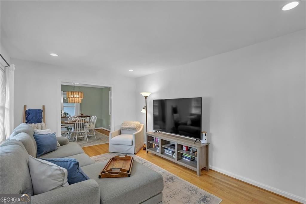1095 Latham Road Property Photo 13