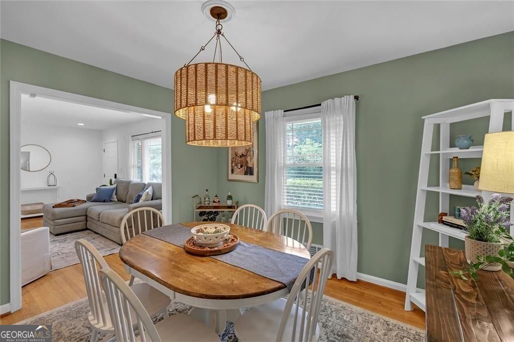 1095 Latham Road Property Photo 14