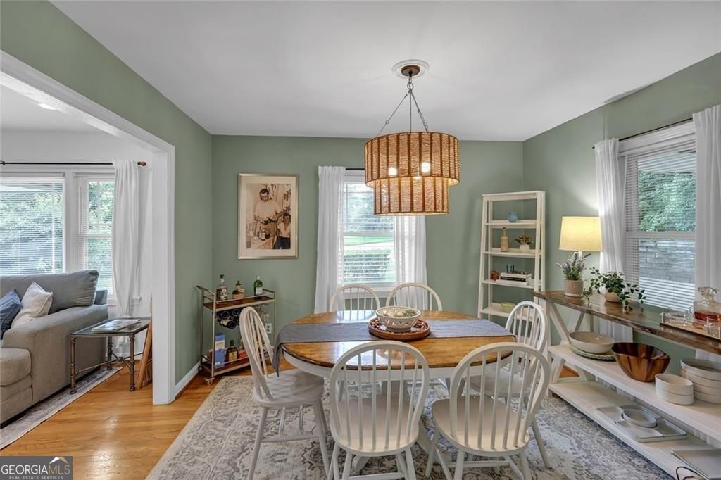 1095 Latham Road Property Photo 15