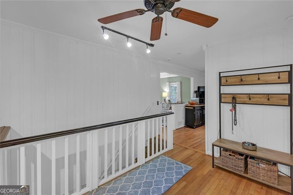 1095 Latham Road Property Photo 19